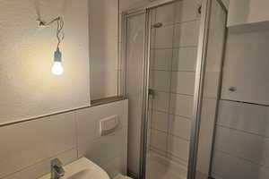Renovierte 2 Zimmer Wohnung in Mönchengladbach – Zeppelinstraße 71, 41065 Mönchengladbach – Vorschaubild 3