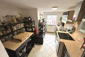 Ihr neues Zuhause, in dem Dachgeschossträume wahr werden ! – Heidestraße 8, 39112 Sudenburg, Magdeburg – Vorschaubild 7