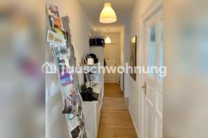 Tauschwohnung: Berlin: Suche 3-Zimmer-Wohnung, biete 2-Zimmer-Flat – Die vollständige Adresse der Immobilie erhältst du vom Anbieter., 10829 Schöneberg, Berlin – Vorschaubild 7