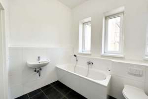 4-Zimmer-Wohnung in Chemnitz – Tschaikowskistraße 37, 9130 Sonnenberg, Chemnitz – Vorschaubild 6