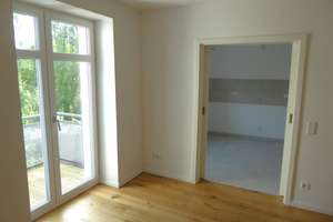 Wohlfühlen garantiert! - Exquisite 4-Raum in ruhiger Sonnenberglage (EBK mgl.) – Körnerstr. 21, 9130 Sonnenberg, Chemnitz – Vorschaubild 5