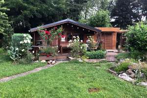 PREISREDUZIERUNG! Bungalow mit ELW und großem Garten in Bad Sobernheim zu verkaufen – Die vollständige Adresse der Immobilie erhältst du vom Anbieter., 55566 Bad Sobernheim – Vorschaubild 18