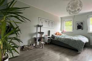3-Zimmer-Wohnung in Haltern am See-Hullern – Die vollständige Adresse der Immobilie erhältst du vom Anbieter., 45721 Haltern am See – Vorschaubild 6
