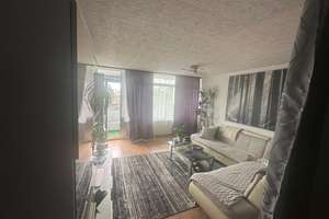ETW 41m² 1-2 Zi Wuppertal Kapitalanl / Eigennutzung 5,1% Rendite – Linderhauser Straße 11, 42279 Oberbarmen, Wuppertal – Vorschaubild 7