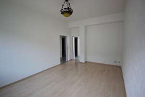 DU-Mitte, renovierte 2 .Zi.-Whg., 3. OG 64 m², gr. Küche, Balkon,  Aufzug – Güntherstraße 35, 47051 Dellviertel, Duisburg – Vorschaubild 13