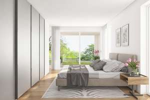 das größte und beste Haus im Aukammtal – Schleiermacherstraße 5, 65191 Sonnenberg, Wiesbaden – Vorschaubild 4