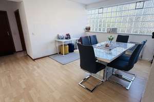 Gepflegte 3-Zimmer- Eigentumswohnung am Karlsplatz – Die vollständige Adresse der Immobilie erhältst du vom Anbieter., 47798 Stadtmitte, Krefeld – Vorschaubild 6
