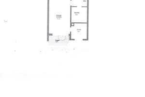 1 Zimmer- Appartement mit Balkon und TG-Stellplatz im Uni-Viertel – Zeppelinstraße 19, 86159 Universitätsviertel, Augsburg – Vorschaubild 6