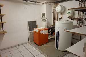 Attraktives und gepflegtes 7-Zimmer-Reihenhaus in der Gemarkung Bonn Buschdorf – Bonn – Vorschaubild 28