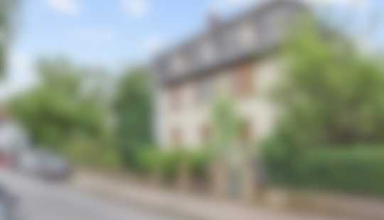 Bild von Secret Sale - stilvoller Altbau im Dichterviertel