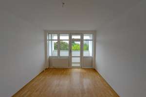 *Seniorenobjekt in der Innenstadt* – Jakobstr. 7b, 39104 Altstadt, Magdeburg – Vorschaubild 4