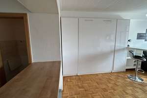 Möbliertes Appartement in erstklassiger Lage! – Königswinterer Str. 239, 53227 Limperich, Bonn – Vorschaubild 4