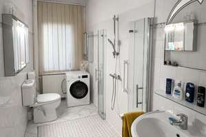 Property thumbnail 10