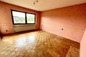 Großzügiges Wohnhaus im Wohngebiet Eisenberg in Bad Mergentheim – Main-Tauber-Kreis – Vorschaubild 5