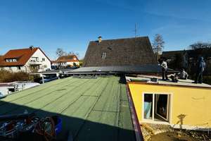 Traumhaus mit fantastischer Einliegerwohnung am Waldrand (Tobel) in Überlingen - Hödingen – Die vollständige Adresse der Immobilie erhältst du vom Anbieter., 88662 Überlingen – Vorschaubild 11