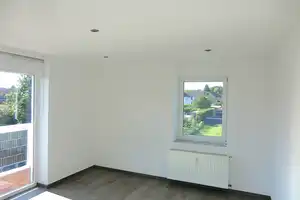 Attraktives Zweiparteienhaus in ausgezeichneter Wohnlage – Nienburg (Weser) (Kreis) – Vorschaubild 10
