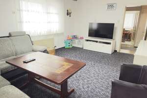 4,5-Zimmer-Wohnung mit Balkon, Garage und Entwicklungspotenzial – Die vollständige Adresse der Immobilie erhältst du vom Anbieter., 74072 Heilbronn, Heilbronn – Vorschaubild 10