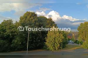 Tauschwohnung: Ich suche eine 3 Zimmer Wohnung – Die vollständige Adresse der Immobilie erhältst du vom Anbieter., 41063 Eicken, Mönchengladbach – Vorschaubild 6