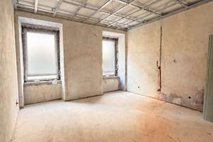 Leerstehendes Entwicklungs-Mehrfamilienhaus mit erheblichem Potenzial- Bestlage Maxvorstadt – 80799 Universität, München – Vorschaubild 4
