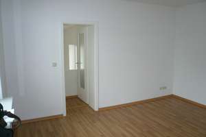 4  ZKB von privat – Hohenstaufenstr. 1, 27570 Geestemünde, Bremerhaven – Vorschaubild 11