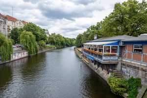 Property thumbnail 9