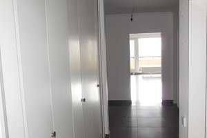 Zuhause mit 3 Zi., Balkon und Garage in Mönchengladbach – Gartenstraße 68, 41236 Rheydt, Mönchengladbach – Vorschaubild 16