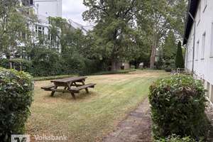 Bonn-Friesdorf - Gepflegte 2-Zimmer Wohnung mit Balkon, einzeln oder im Paket zu erwerben – Die vollständige Adresse der Immobilie erhältst du vom Anbieter., 53175 Friesdorf, Bonn – Vorschaubild 3