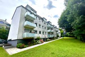 PROVISIONSFREI: Modernes Wohnglück (90m²) mit Südwest-Terrasse & neuer Gas-Zentralheizung – Die vollständige Adresse der Immobilie erhältst du vom Anbieter., 42389 Langerfeld-Beyenburg, Wuppertal – Vorschaubild 27