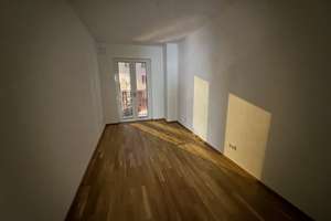 www.noltemeyer-hoefe.de • Top 3 - Zimmer Wohnung • Balkon • Einbauküche – Noltemeyerhöfe 8, 38114 Westliches Ringgebiet, Braunschweig – Vorschaubild 2