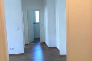 Altbau/Singlewohnung - ideal für junge Leute – 63065 Mathildenschule, Offenbach am Main – Vorschaubild 12