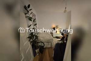 Tauschwohnung: Landeseigene 1 Zi. Wohnung Weserkiez – Weserstraße 53, 12045 Neukölln (Ortsteil), Berlin – Vorschaubild 5