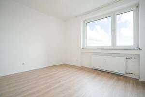 Wunderschöne, sanierte 3,5-Zimmer-Wohnung nahe Sechs-Seen-Platte – Kalkweg 66, 47055 Wanheimerort, Duisburg – Vorschaubild 8