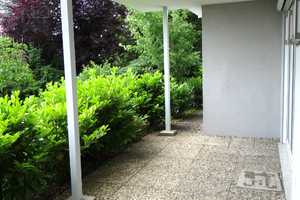 Sifi: 1-2-Fam.-Haus am Wald, Aussicht, EBK, Doppelgarage, ELW für Freiberufler oder Pflegepersonal – Böblingen (Kreis) – Vorschaubild 33