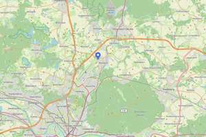 Weixdorf: Historischer Charme trifft auf Neugestaltungspotenzial! – Die vollständige Adresse der Immobilie erhältst du vom Anbieter., 1108 Weixdorf, Dresden – Vorschaubild 14