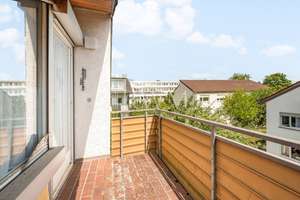 Gepflegtes Mehrfamilienhaus mit Potenzial für Eigennutzer und Kapitalanleger – Die vollständige Adresse der Immobilie erhältst du vom Anbieter., 70563 Heerstraße, Stuttgart – Vorschaubild 20