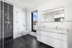 Property thumbnail 12