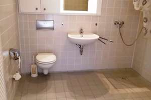 INVESTMENT im nachhaltigen Markt für Seniorenwohnen - Balkon, Duschbad uvm. – Morgenstraße 11b, 39124 Neue Neustadt, Magdeburg – Vorschaubild 10