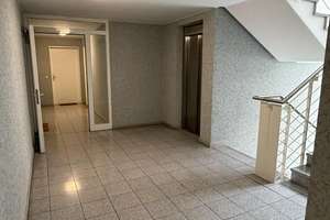 Kapitalanlage oder Eigennutzung – renoviertes Apart. in Rheinlage, Aufzug und Fitnessstudio im Haus – Böckingstr. 61, 50163 Mülheim (Ortsteil), Köln – Vorschaubild 3