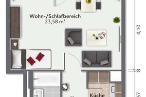 Property thumbnail 16