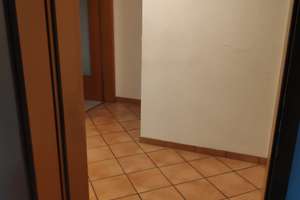 Helle schöne EG  2,5 Zi Whg. in Höntrop, Nähe Südpark – Op de Veih 119, 44869 Höntrop, Bochum – Vorschaubild 10