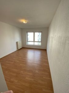 Student auf Wohnungssuche? Hier sind Sie richtig!!