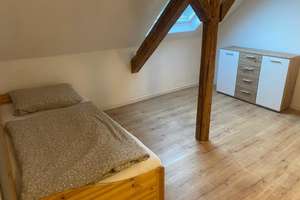 Ansprechendes Reihenmittelhaus in Finnentrop-Lenhausen! Provisionsfrei! – Die vollständige Adresse der Immobilie erhältst du vom Anbieter., 57413 Finnentrop – Vorschaubild 2