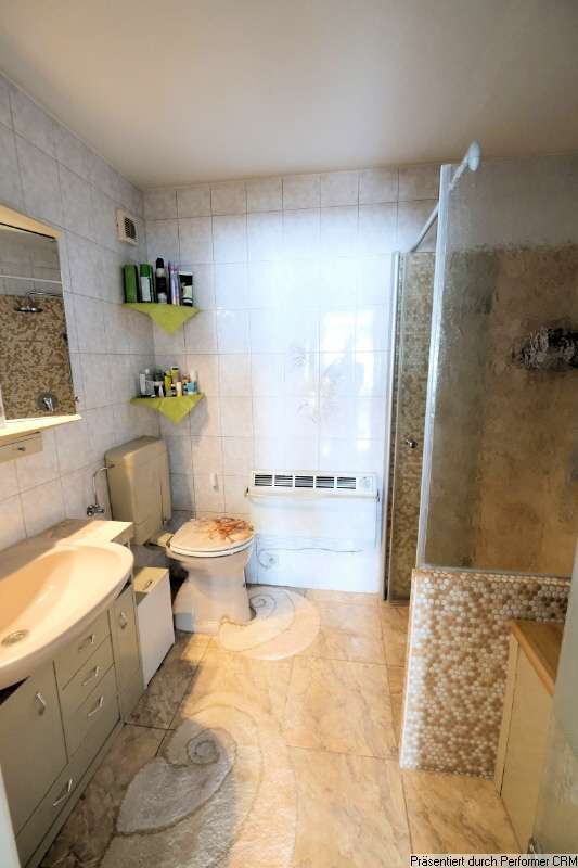 Immobilie in Remseck am Neckar - Hier fühlen sich Familien wohl - Bild 0