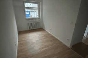 helle & freundliche 3-Zimmer-Wohnung mit Balkon! (Wohnungsbeispiel) – Appenzeller Str. 94, 81475 München – Vorschaubild 4