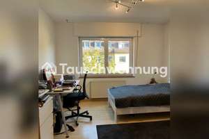Tauschwohnung: Großzügige 3-Zimmer-Wohnung in Stuttgart-West – Die vollständige Adresse der Immobilie erhältst du vom Anbieter., 70193 Hölderlinplatz, Stuttgart – Vorschaubild 6