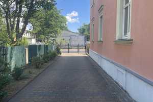 Property thumbnail 15