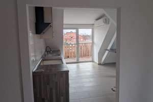3-Zimmer Wohnung in Leipzig-Wiederitzsch mit 95 m² Wohnfläche – Karl-Marx-Straße 17, 4158 Wiederitzsch, Leipzig – Vorschaubild 10