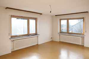 Schauenburg-Breitenbach… Freistehendes, sofort freies 2 Familienhaus  in sehr ruhiger Wohnlage – Kassel (Kreis) – Vorschaubild 13