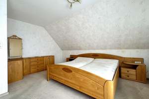 Einfamilienhaus mit viel Potenzial in Schüttorf – 48465 Schüttorf – Vorschaubild 27