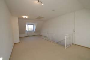 Mittelhaus mit großem Studiozimmer in ruhiger Wohnlage – Die vollständige Adresse der Immobilie erhältst du vom Anbieter., 22119 Horn, Hamburg – Vorschaubild 17